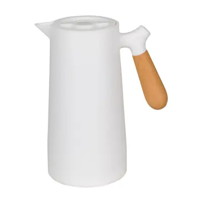 GARRAFA TÉRMICA 1 L LE COFFEE