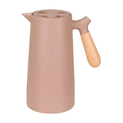 GARRAFA TÉRMICA 1 L LE COFFEE