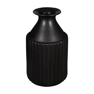 VASO 26 CM BENTLEY