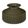 VASO 13 CM BENTLEY - MUSGO - Foto 1
