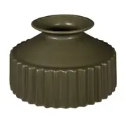 VASO 13 CM BENTLEY - MUSGO - Foto 1