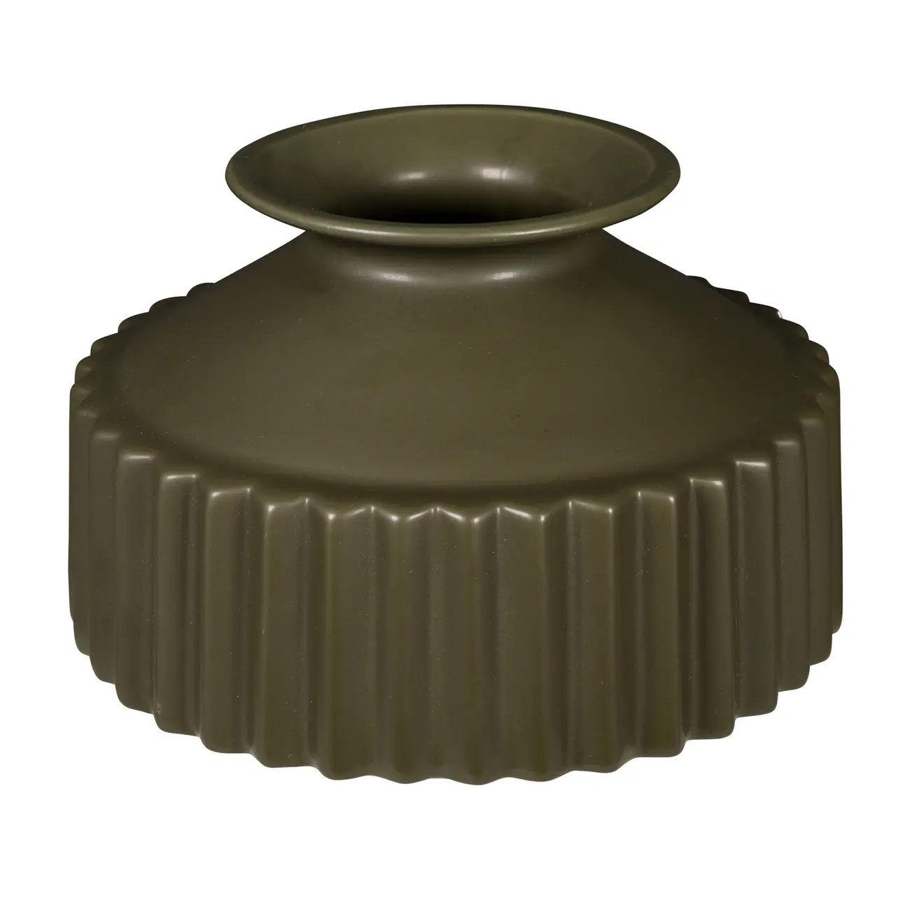 VASO 13 CM BENTLEY - MUSGO - Foto 1