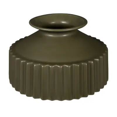 VASO 13 CM BENTLEY