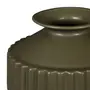 VASO 13 CM BENTLEY - MUSGO - Foto 2