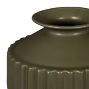 VASO 13 CM BENTLEY - MUSGO - Foto 2