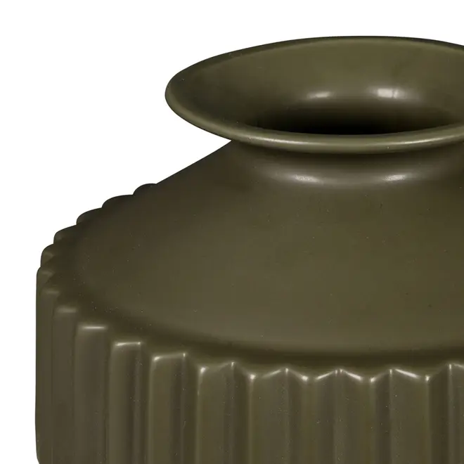 VASO 13 CM BENTLEY - MUSGO - Foto 2