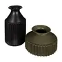 VASO 13 CM BENTLEY - MUSGO - Foto 3