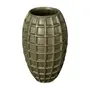 VASO 27 CM COLUMBUS - MUSGO - Foto 1