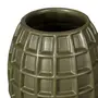 VASO 27 CM COLUMBUS - MUSGO - Foto 2