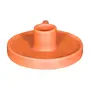 CASTIÇAL WALDEN - TERRACOTA - Foto 4