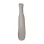 VASO 29 CM NIZZA - GRIS BRULÉ - Foto 3