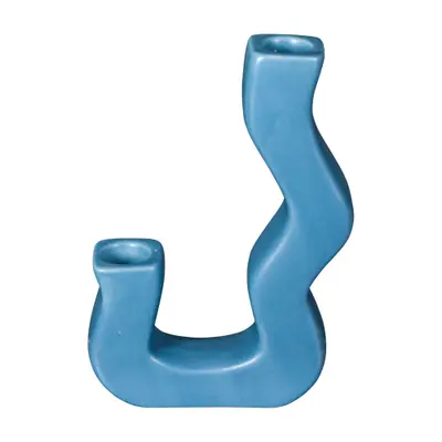CANDELABRO PARA 2 VELAS WAYS