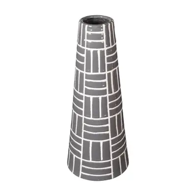 VASO 29 CM DOMELLA