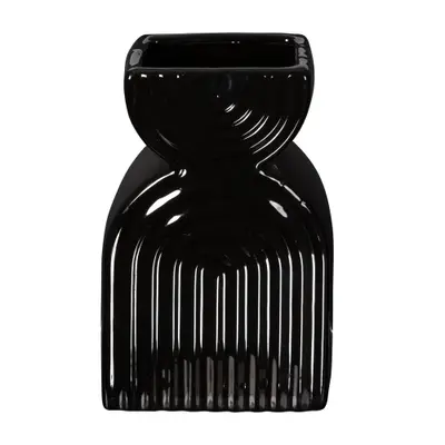 VASO 21 CM ARC TOUR