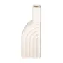 VASO 32 CM ARC TOUR - CREAM - Foto 1