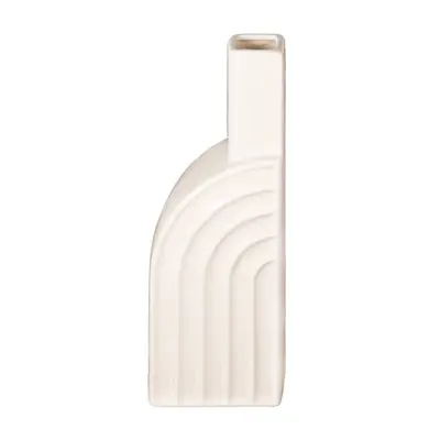 VASO 32 CM ARC TOUR