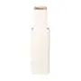 VASO 32 CM ARC TOUR - CREAM - Foto 3