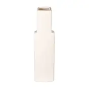 VASO 32 CM ARC TOUR - CREAM - Foto 3