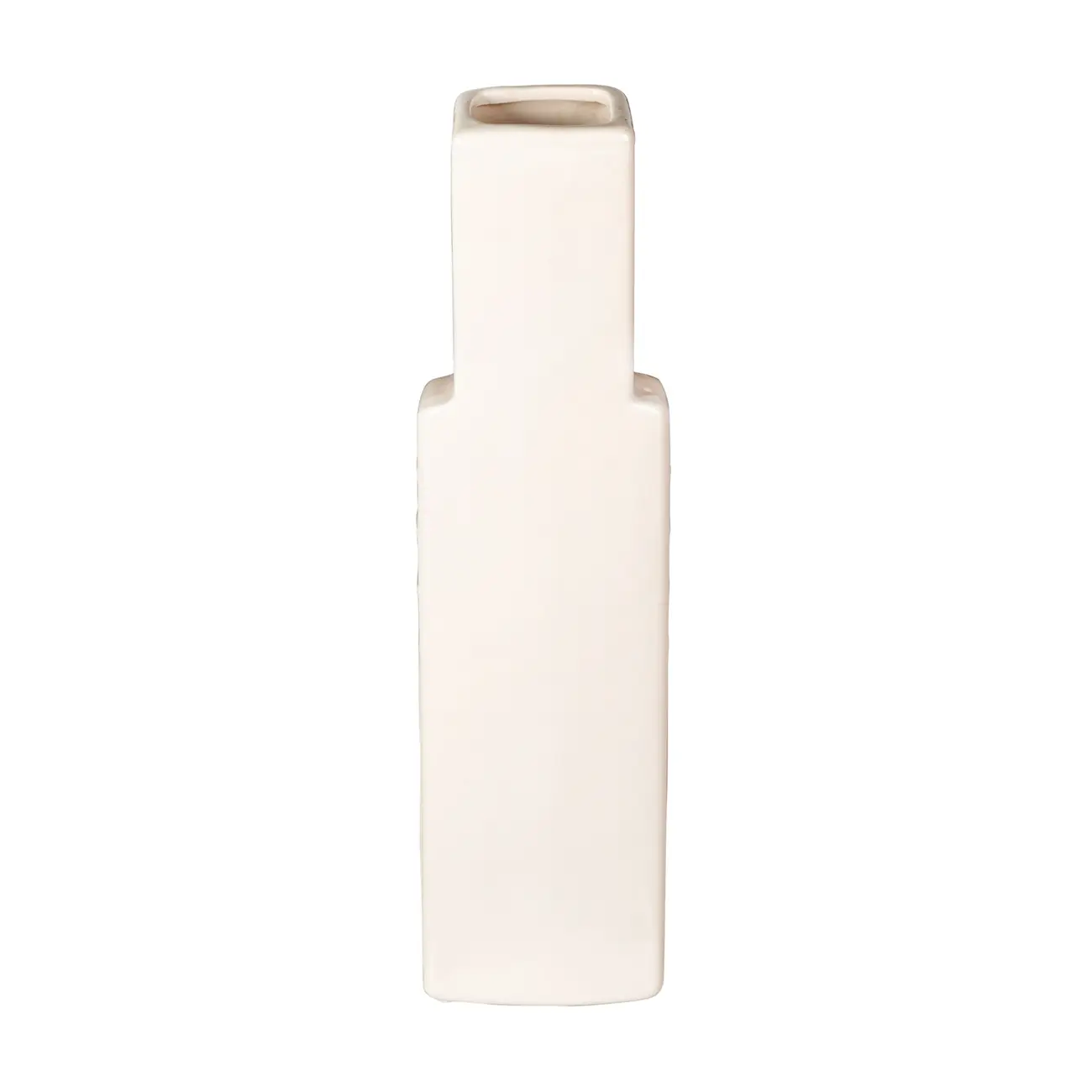 VASO 32 CM ARC TOUR - CREAM - Foto 3