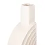 VASO 32 CM ARC TOUR - CREAM - Foto 4
