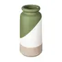 VASO 29 CM SKAGEN - MUSGO/CAMELO - Foto 1