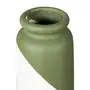 VASO 29 CM SKAGEN - MUSGO/CAMELO - Foto 3