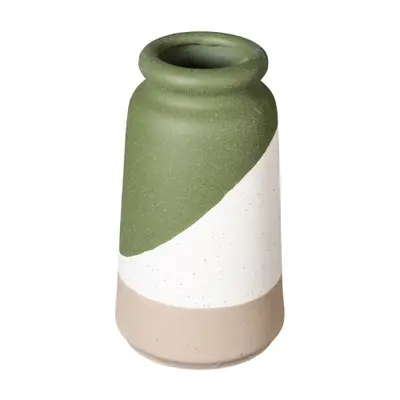 VASO 21 CM SKAGEN