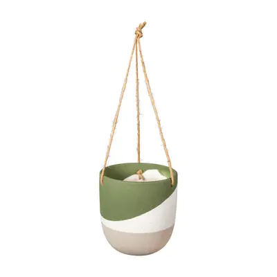 CACHEPÔ 15 CM SKAGEN