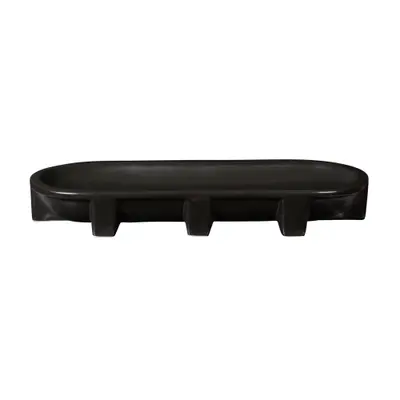 CENTRO DE MESA 28 CM BERTHEUX