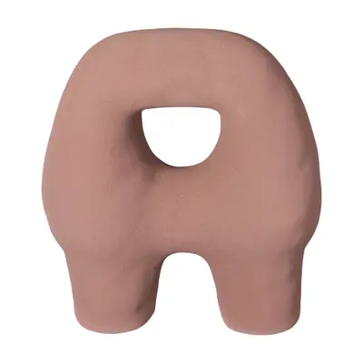 ADORNO 25 CM KENI