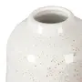 VASO 16 CM HALLE - OPALA ROSA/RODONITA - Foto 3