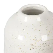 VASO 16 CM HALLE - OPALA ROSA/RODONITA - Foto 3