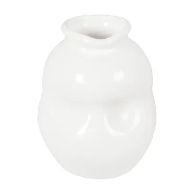 VASO 14 CM HAWARI