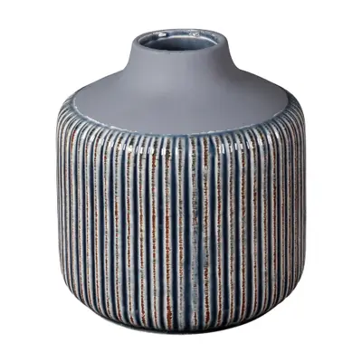 VASO 17 CM GADDER