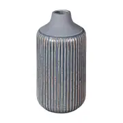 VASO 20 CM GADDER - KONKRET - Foto 1