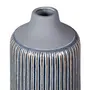 VASO 20 CM GADDER - KONKRET - Foto 2