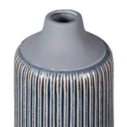 VASO 20 CM GADDER - KONKRET - Foto 2