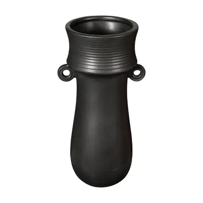 VASO 25 CM ADUKE