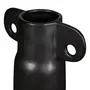 VASO 30 CM ADUKE - PRETO - Foto 4