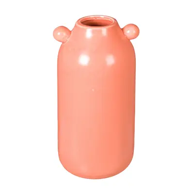 VASO 23 CM HALLEY