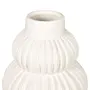VASO 15 CM MARTIN - BRANCO - Foto 2