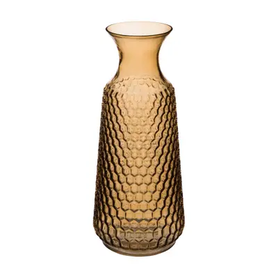 VASO 30 CM MURRAY