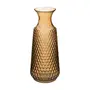 VASO 30 CM MURRAY - HANBAR - Foto 1