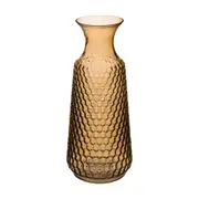 VASO 30 CM MURRAY - HANBAR - Foto 1