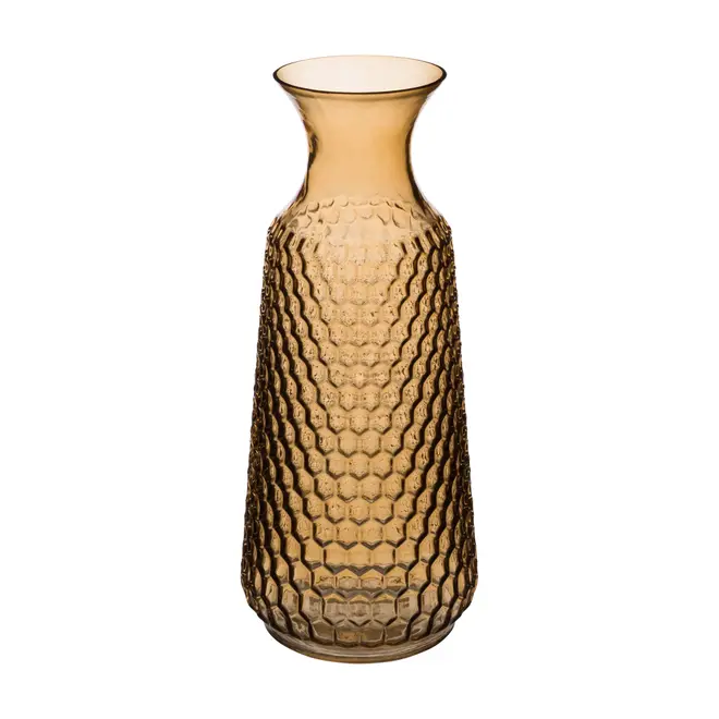 VASO 30 CM MURRAY - HANBAR - Foto 1