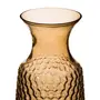 VASO 30 CM MURRAY - HANBAR - Foto 2