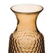 VASO 30 CM MURRAY - HANBAR - Foto 2