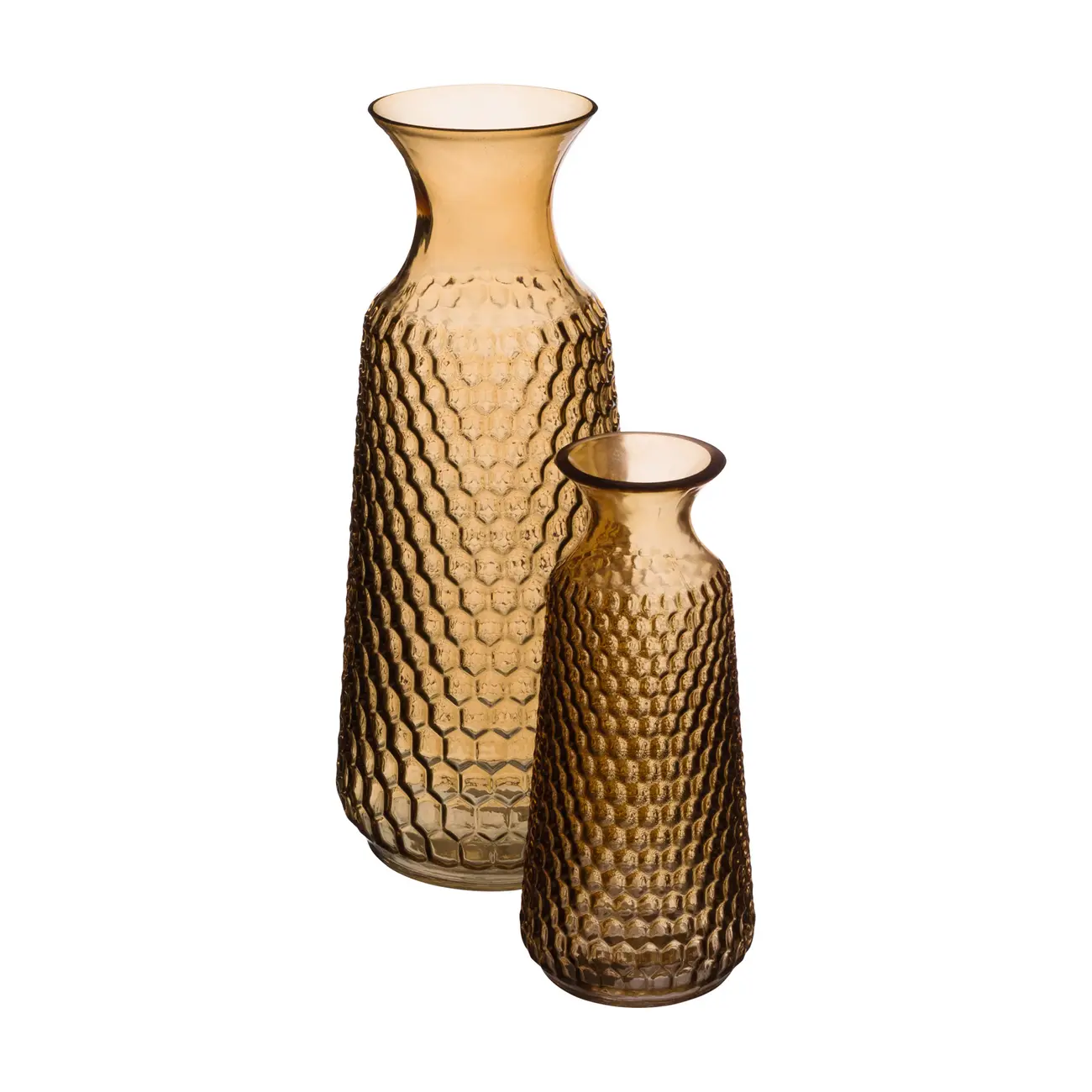 VASO 30 CM MURRAY - HANBAR - Foto 3