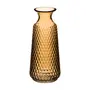 VASO 20 CM MURRAY - HANBAR - Foto 1