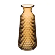 VASO 20 CM MURRAY - HANBAR - Foto 1